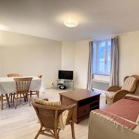 Boutons D'Or Villa Ponts sur Seulles Ngoại thất bức ảnh